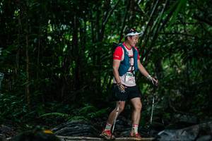 BIB: 
                            <button type="button" onclick="openModal(26259162)" class="btn btn-primary btn-sm float-right btn-popup" data-toggle="modal" data-target=".modal-high-quality">
                        <i class="fas fa-shopping-cart"></i> Add to Cart
                    </button>
                                            <button type="button" onclick="isThisMe(26259162, true)" class="btn btn-success btn-sm float-right btn-popup btn-isme hidden" data-toggle="tooltip" data-placement="bottom" title="นี่คือรูปของคุณใช่ไหม คลิกที่นี่เพื่อเอาเข้าอัลบั้ม">
                        <i class="fas fa-plus"></i> Add to album
                    </button>
                    <button type="button" onclick="isThisMe(26259162, false)" class="btn btn-warning btn-sm float-right btn-popup btn-isnotme hidden">
                        <i class="fas fa-ban"></i> Remove from album
                    </button>